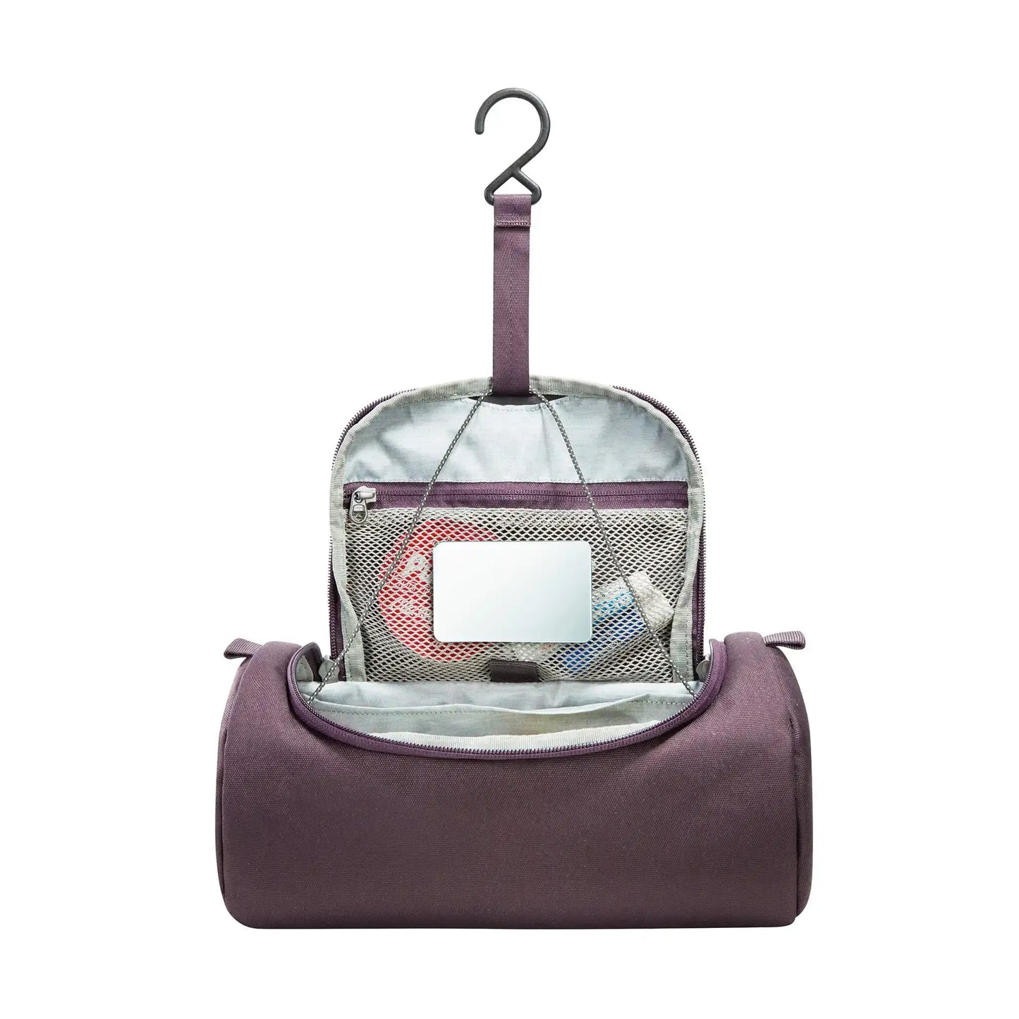 Tatonka Waschtasche Care Barrel - ASMC