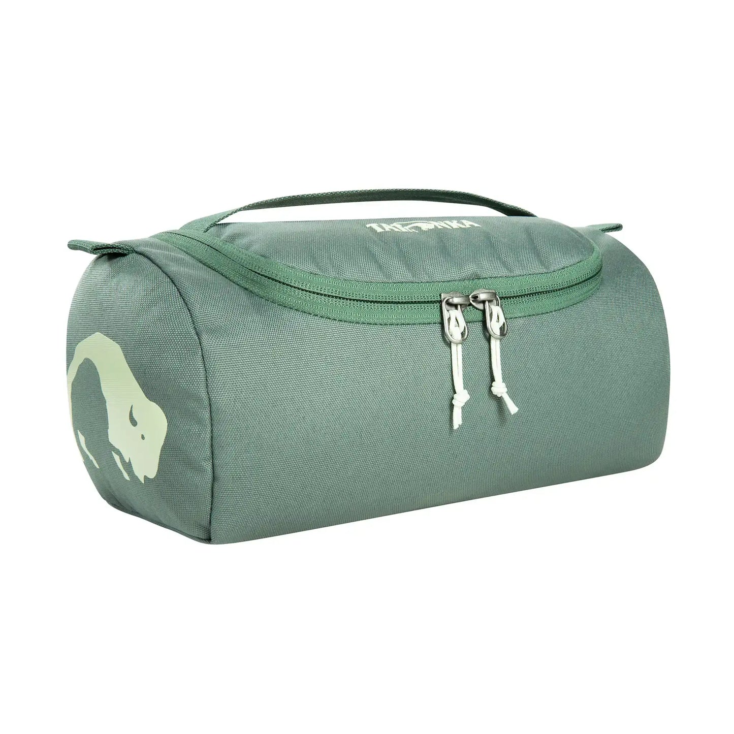 Tatonka Waschtasche Care Barrel - ASMC