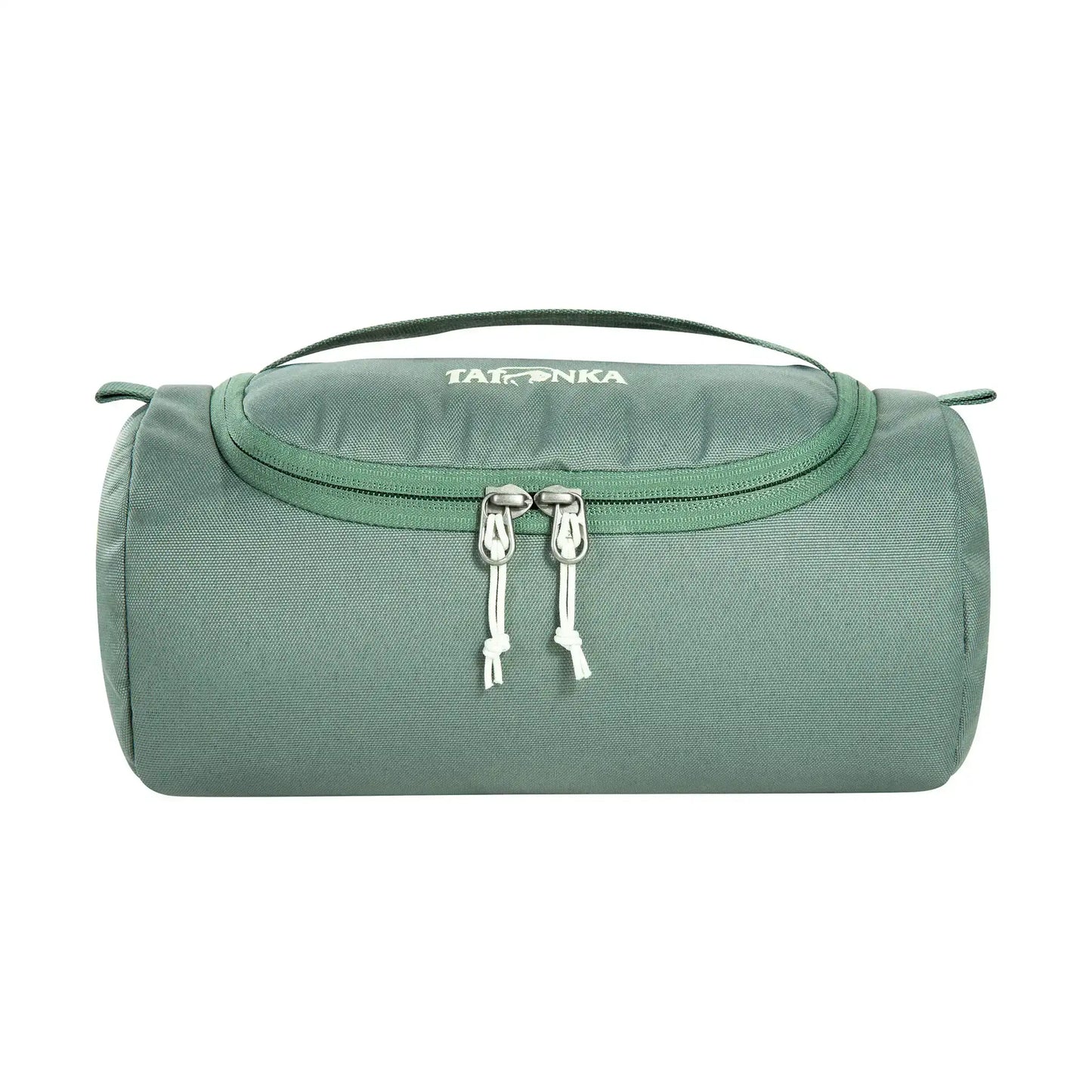 Tatonka Waschtasche Care Barrel - ASMC