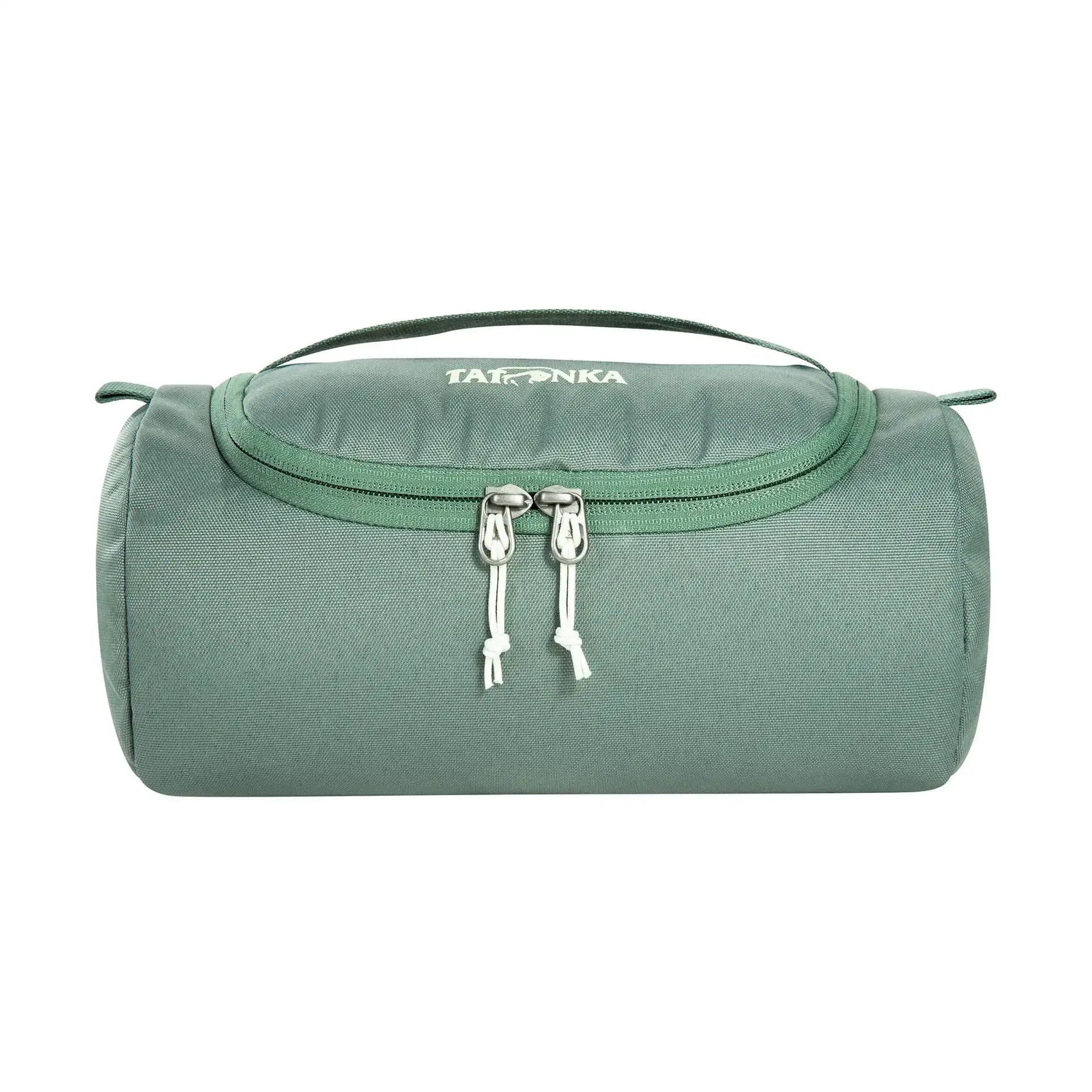 Tatonka Waschtasche Care Barrel - ASMC