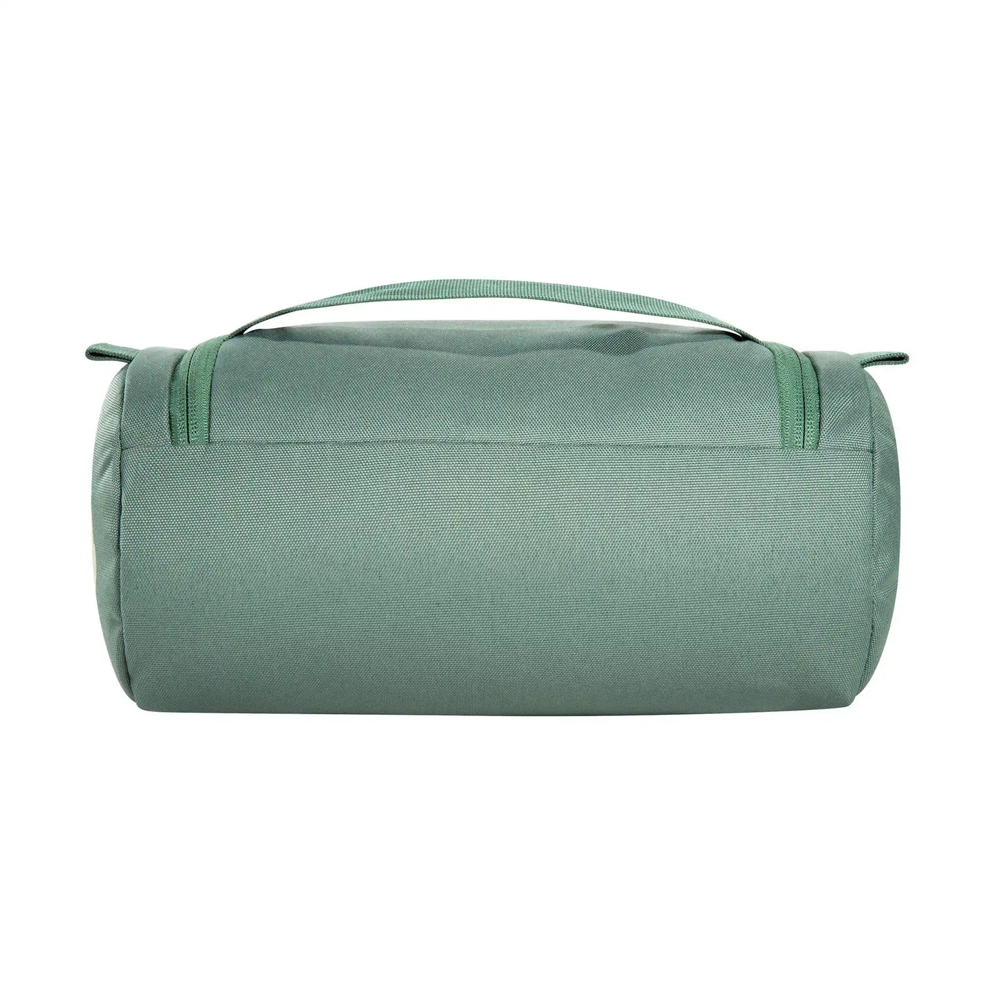 Tatonka Waschtasche Care Barrel - ASMC