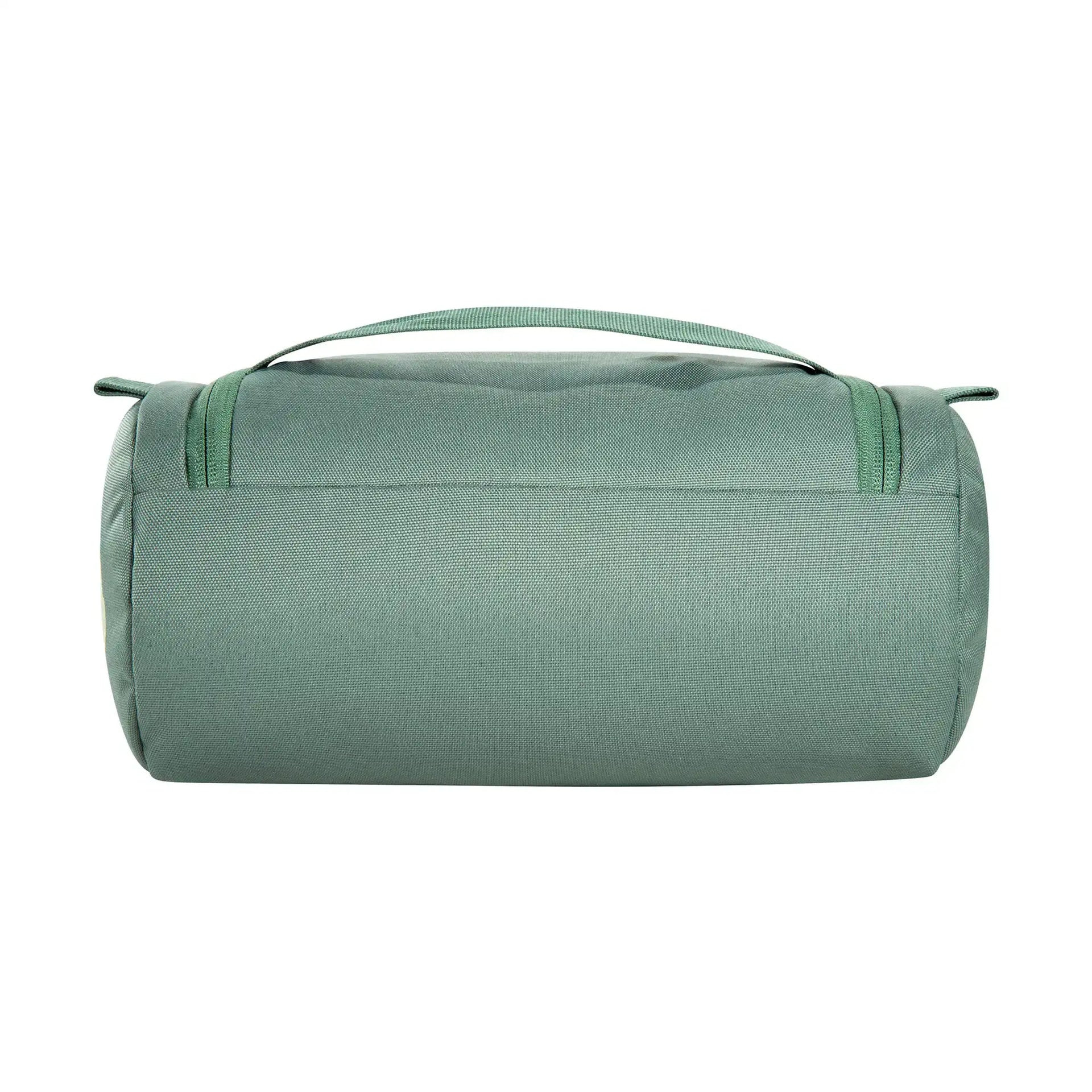 Tatonka Waschtasche Care Barrel - ASMC