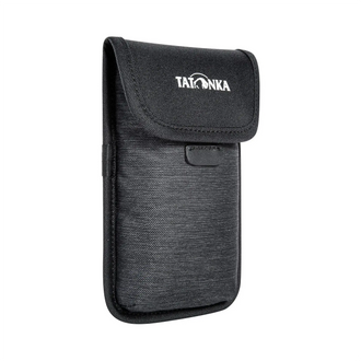 Étui de ceinture pour téléphone portable Smartphone Case +