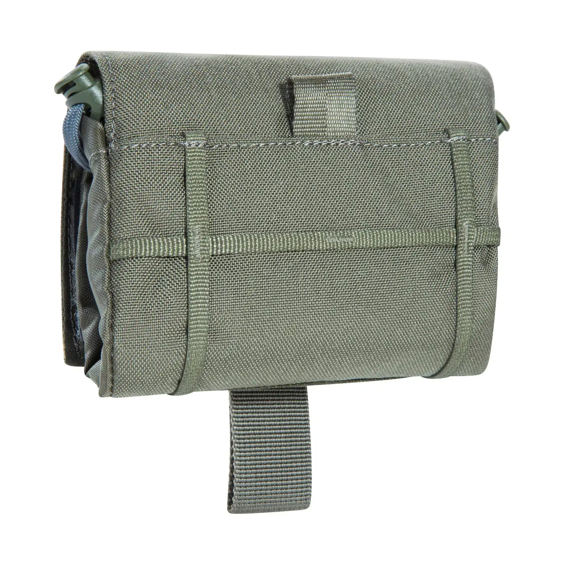 Tatonka Ausrüstungstasche Dump Pouch BC - ASMC