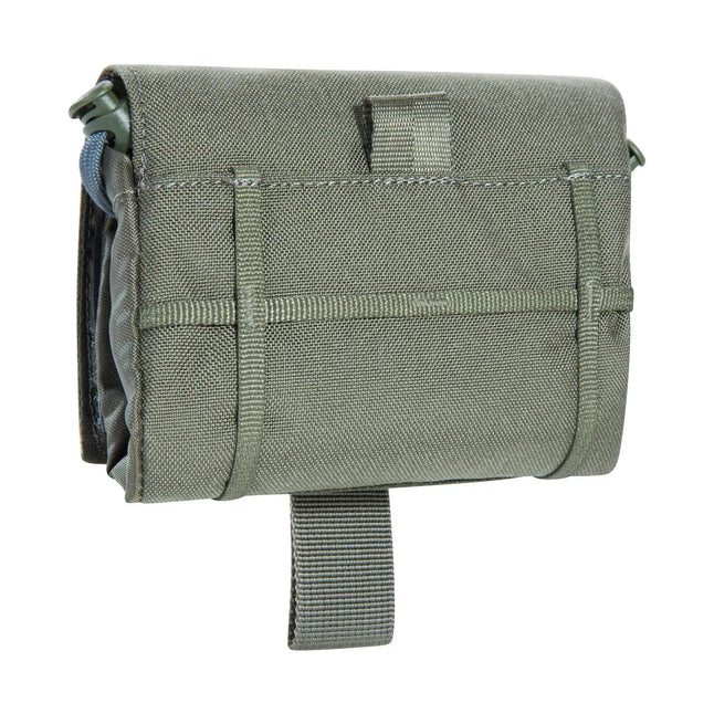 Tatonka Ausrüstungstasche Dump Pouch BC - ASMC