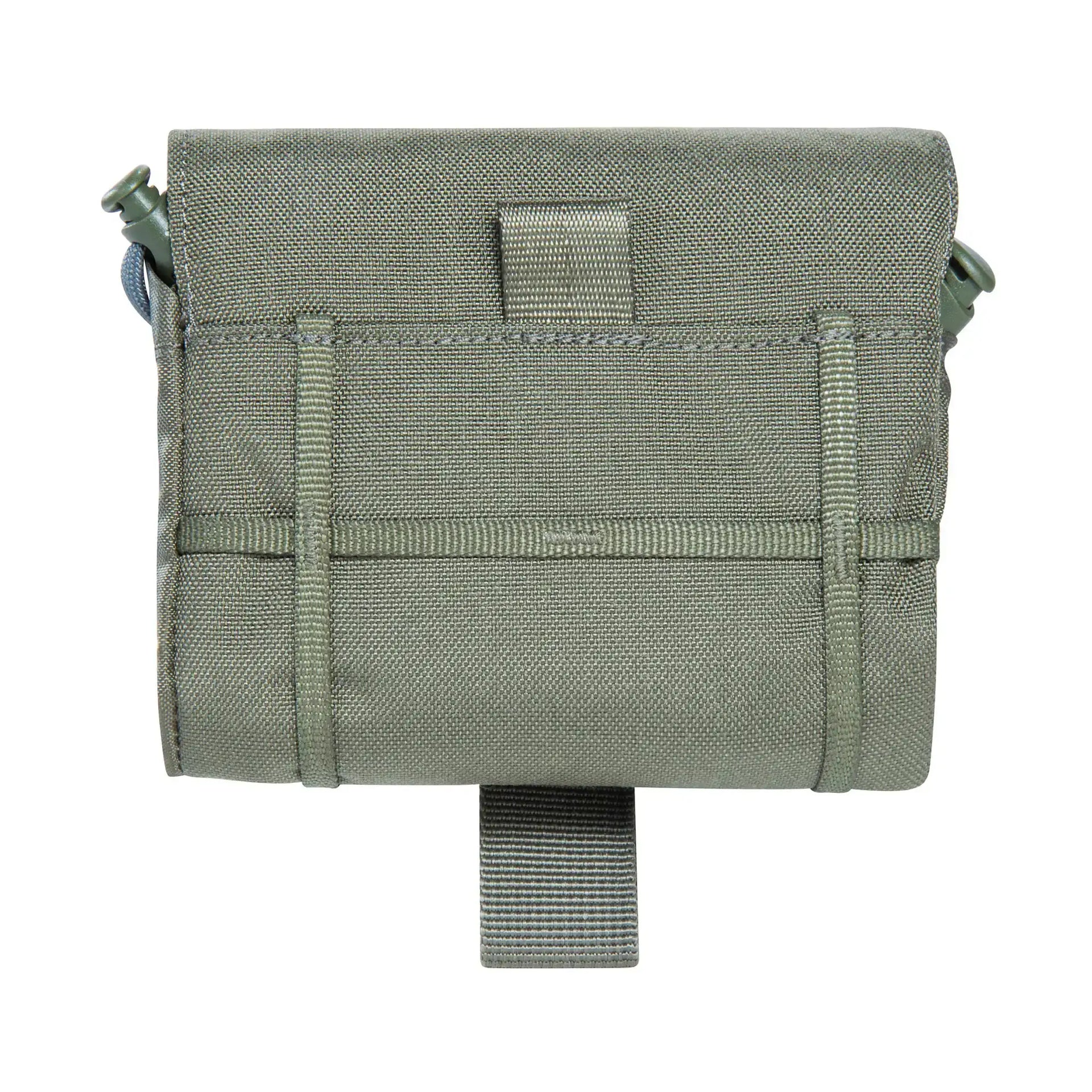 Tatonka Ausrüstungstasche Dump Pouch BC - ASMC