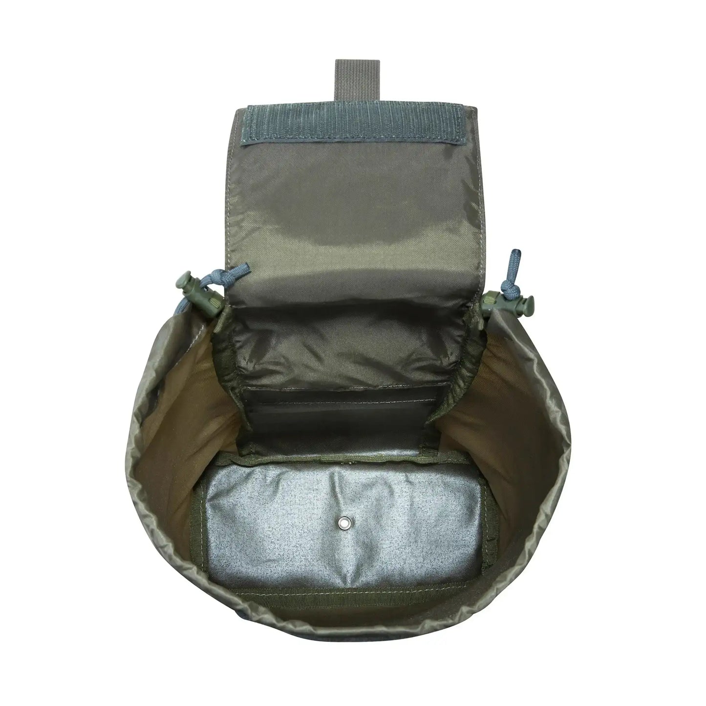Tatonka Ausrüstungstasche Dump Pouch BC - ASMC