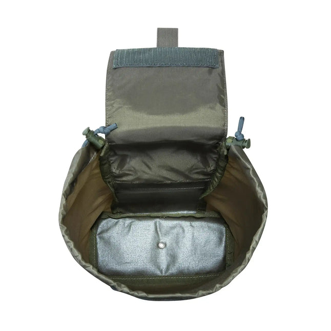 Tatonka Ausrüstungstasche Dump Pouch BC - ASMC