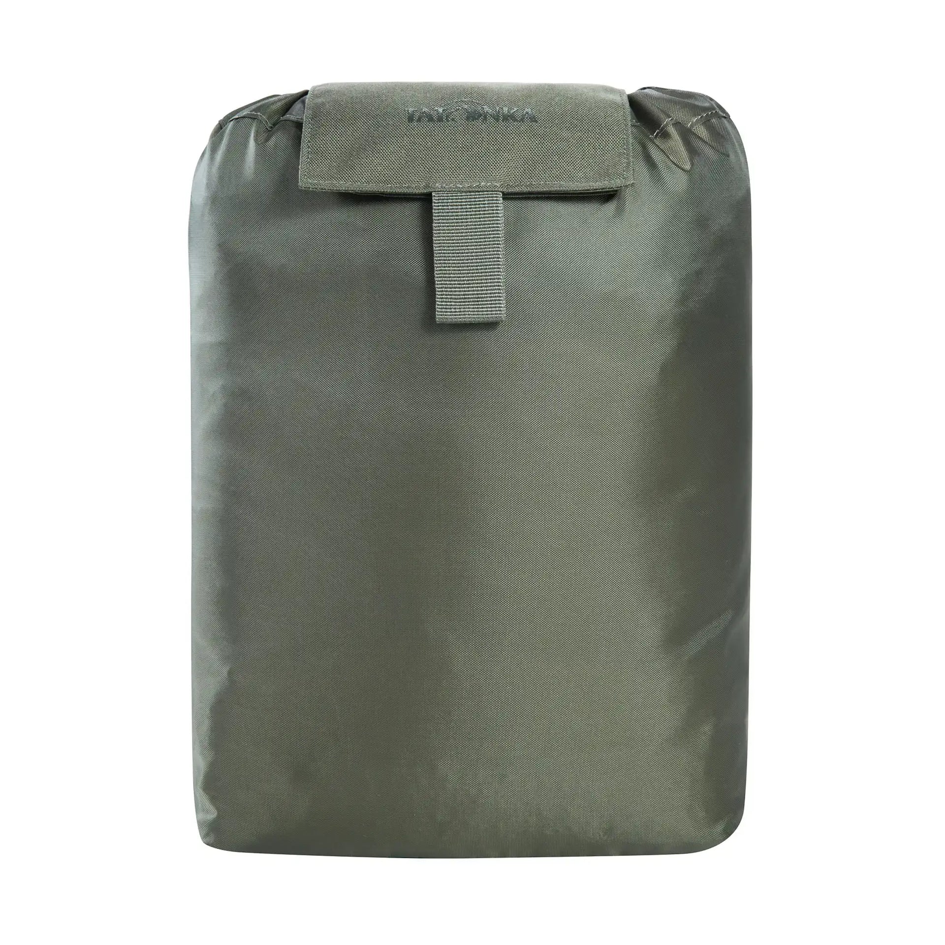 Tatonka Ausrüstungstasche Dump Pouch BC - ASMC