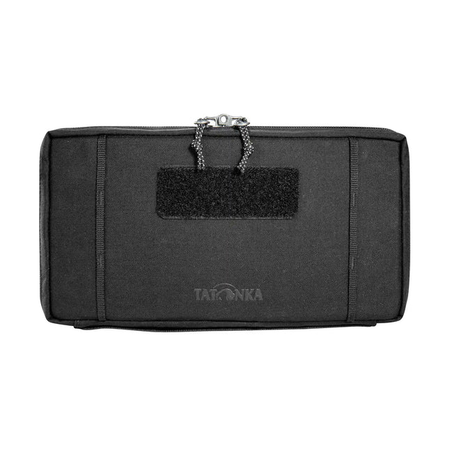 Tatonka Messertasche Knife Pouch Lock BC - ASMC