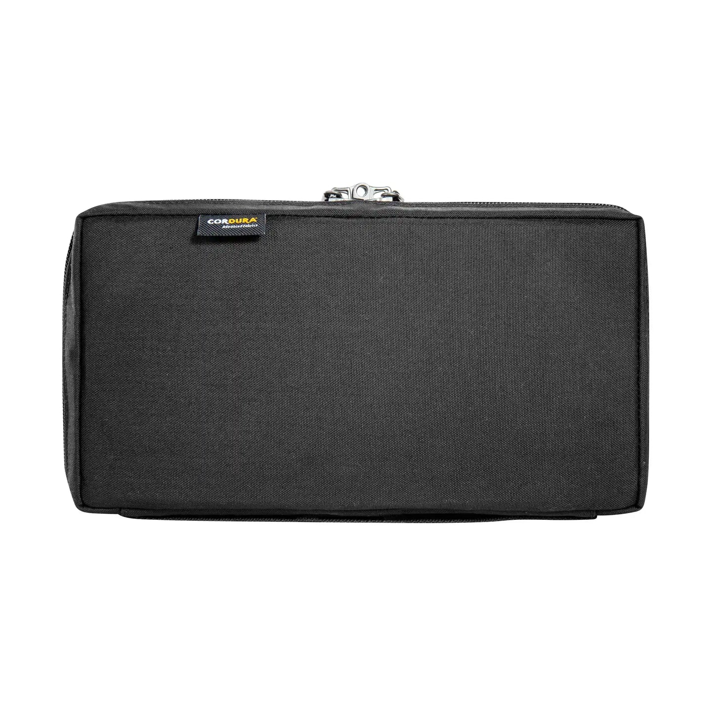 Tatonka Messertasche Knife Pouch Lock BC - ASMC