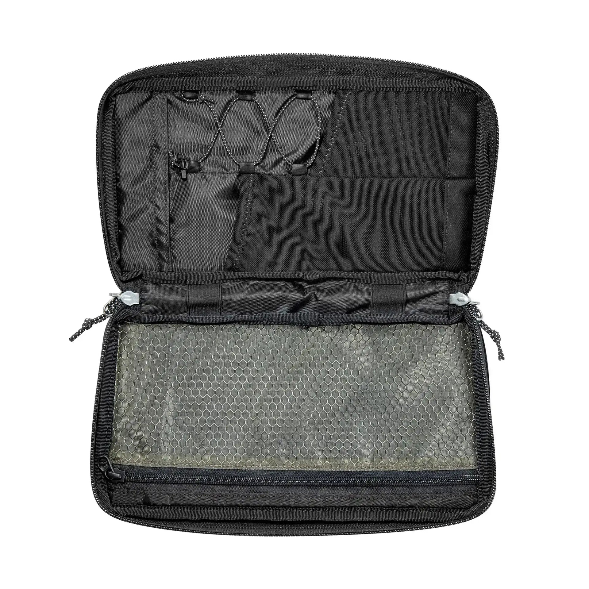 Tatonka Messertasche Knife Pouch Lock BC - ASMC