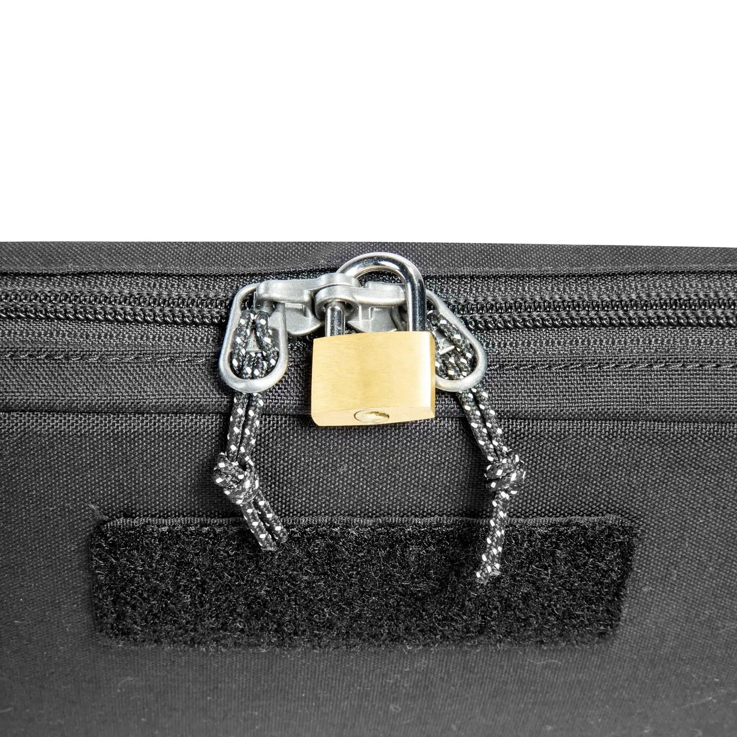 Tatonka Messertasche Knife Pouch Lock BC - ASMC