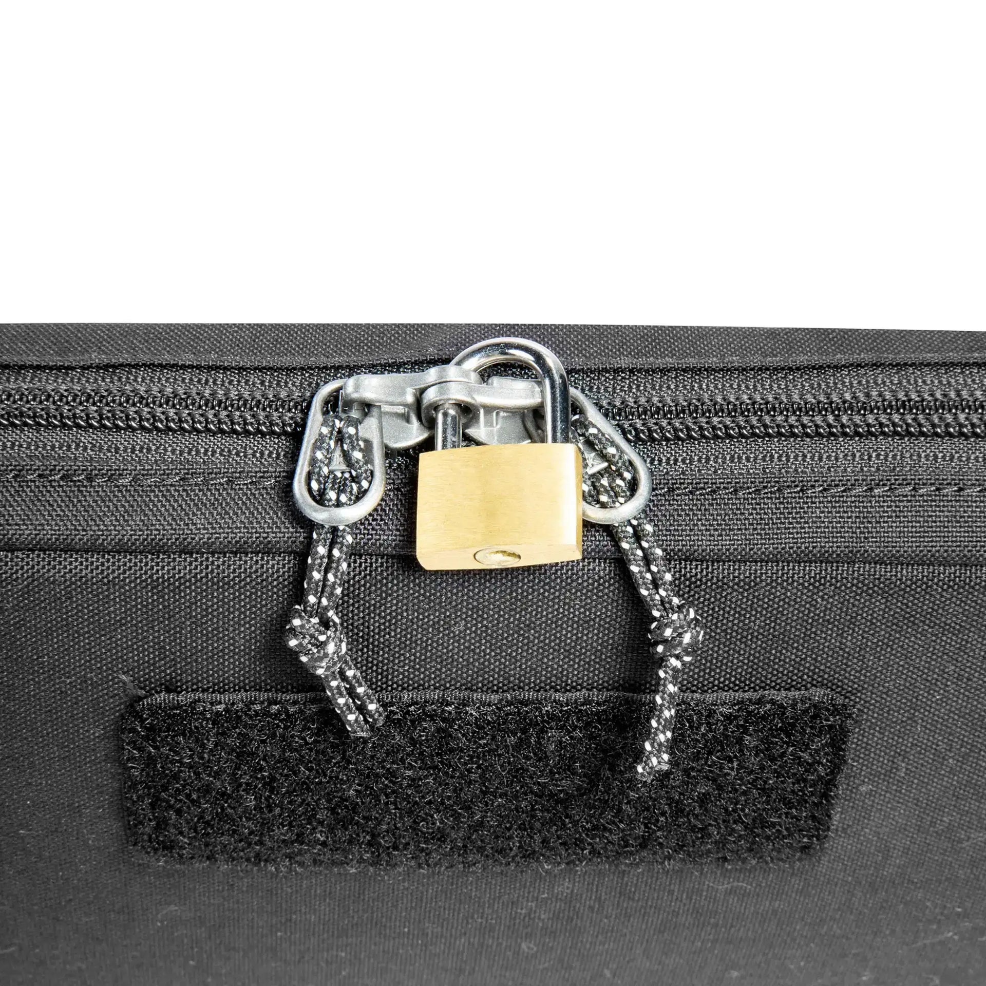 Tatonka Messertasche Knife Pouch Lock BC - ASMC