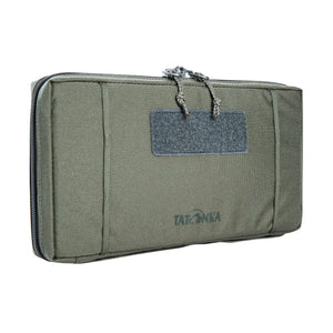 Gris pierre Vert olive