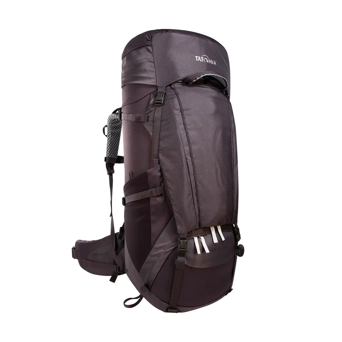 Tatonka Trekkingrucksack Yukon 60+10 Women - ASMC