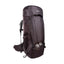 Tatonka Trekkingrucksack Yukon 60+10 Women - ASMC