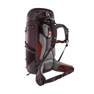 Sac à dos de trekking Yukon 60+10 Women