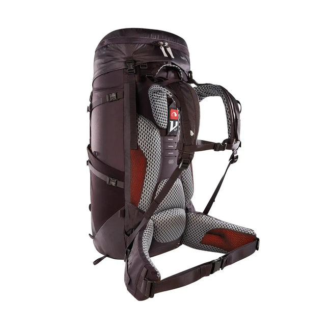 Tatonka Trekkingrucksack Yukon 60+10 Women - ASMC