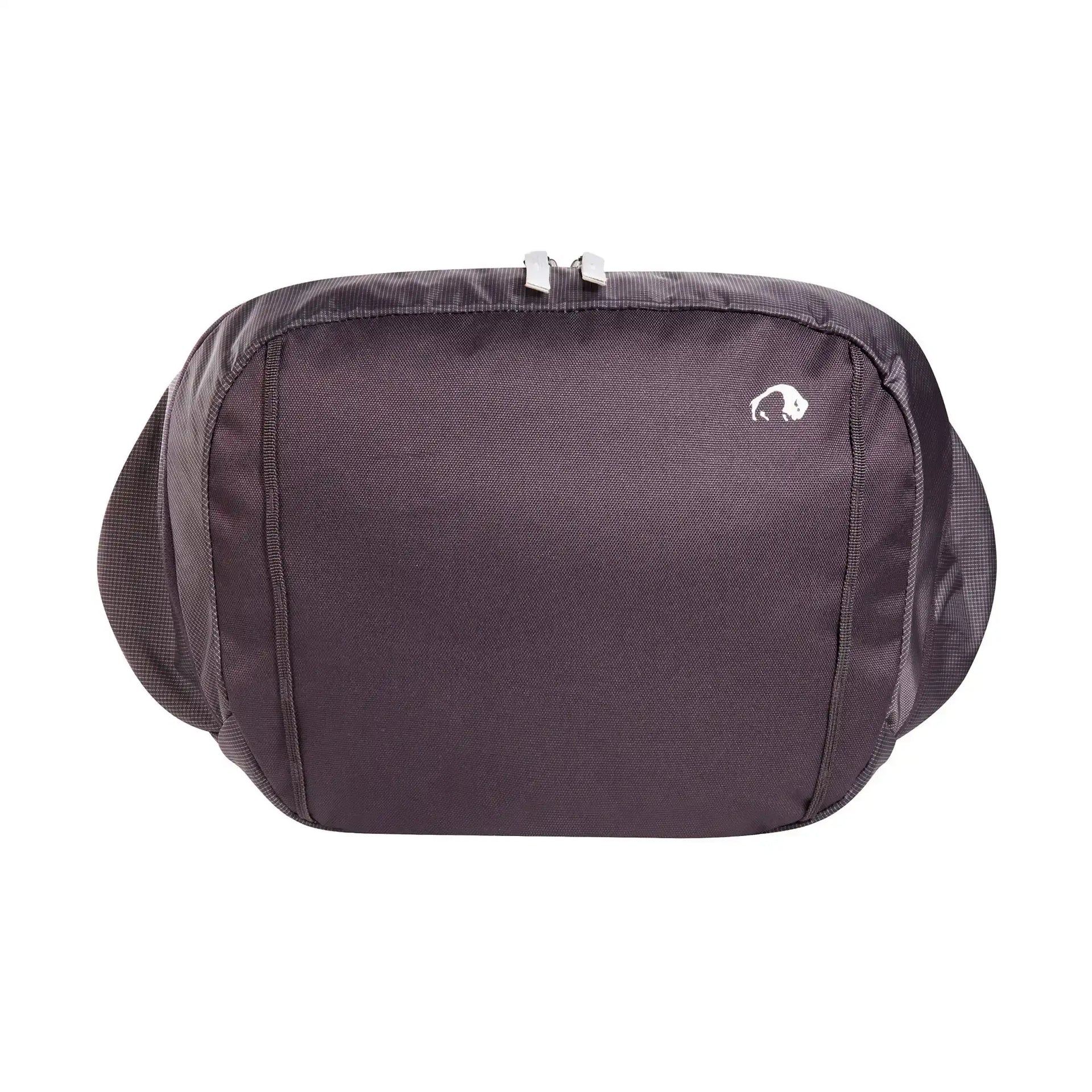 Tatonka Trekkingrucksack Yukon 60+10 Women - ASMC