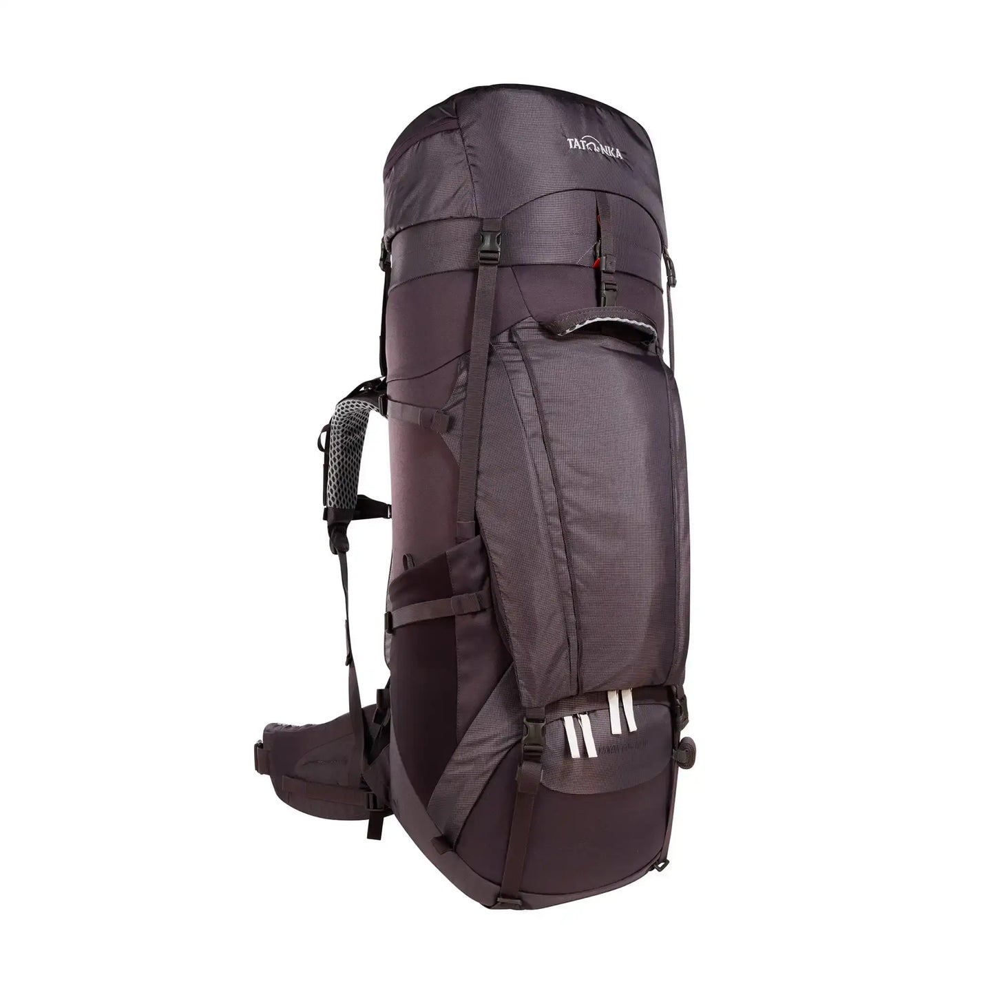 Tatonka Trekkingrucksack Yukon 60+10 Women - ASMC