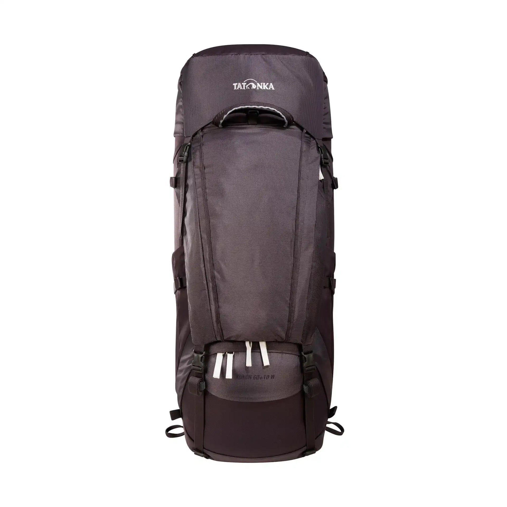 Tatonka Trekkingrucksack Yukon 60+10 Women - ASMC