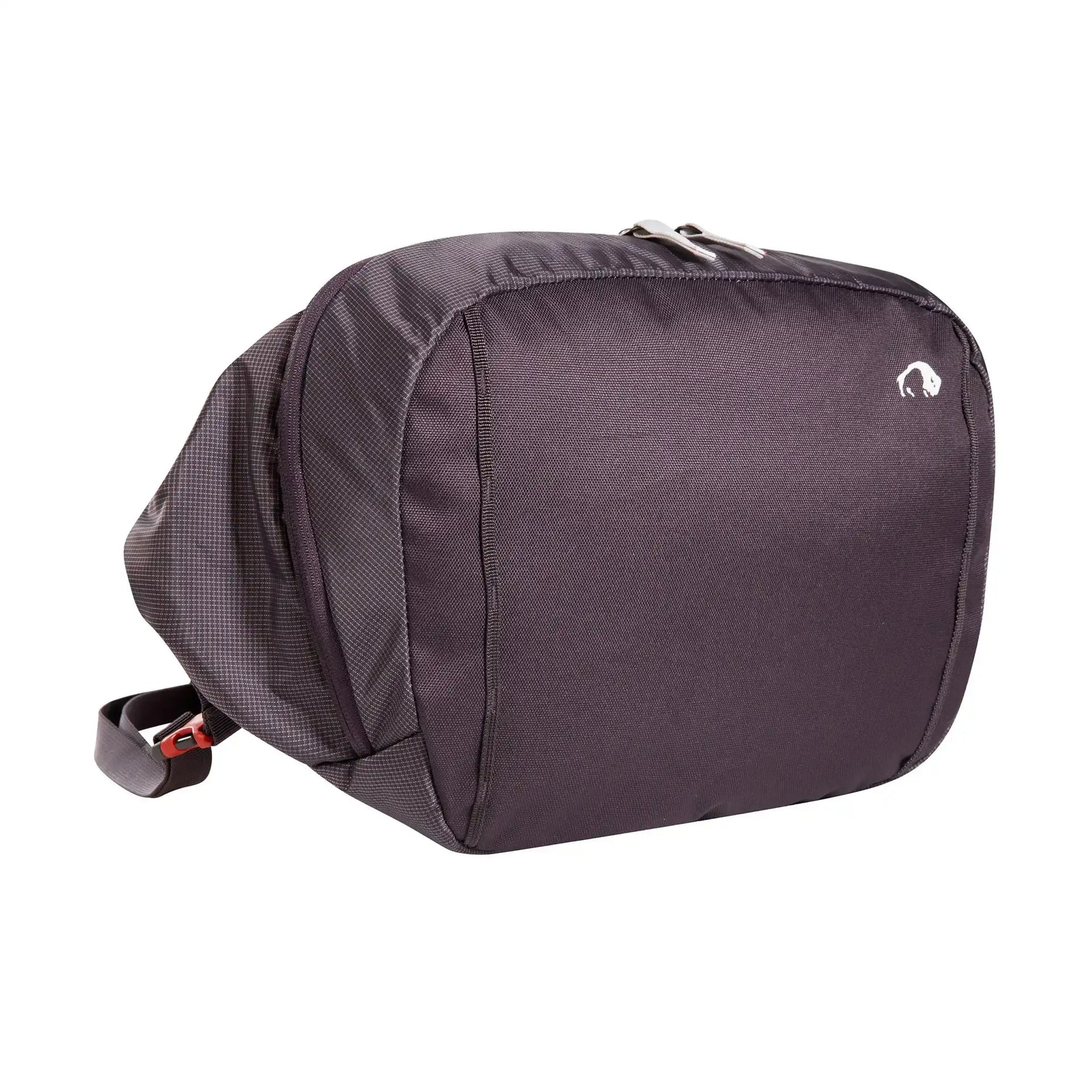 Tatonka Trekkingrucksack Yukon 60+10 Women - ASMC