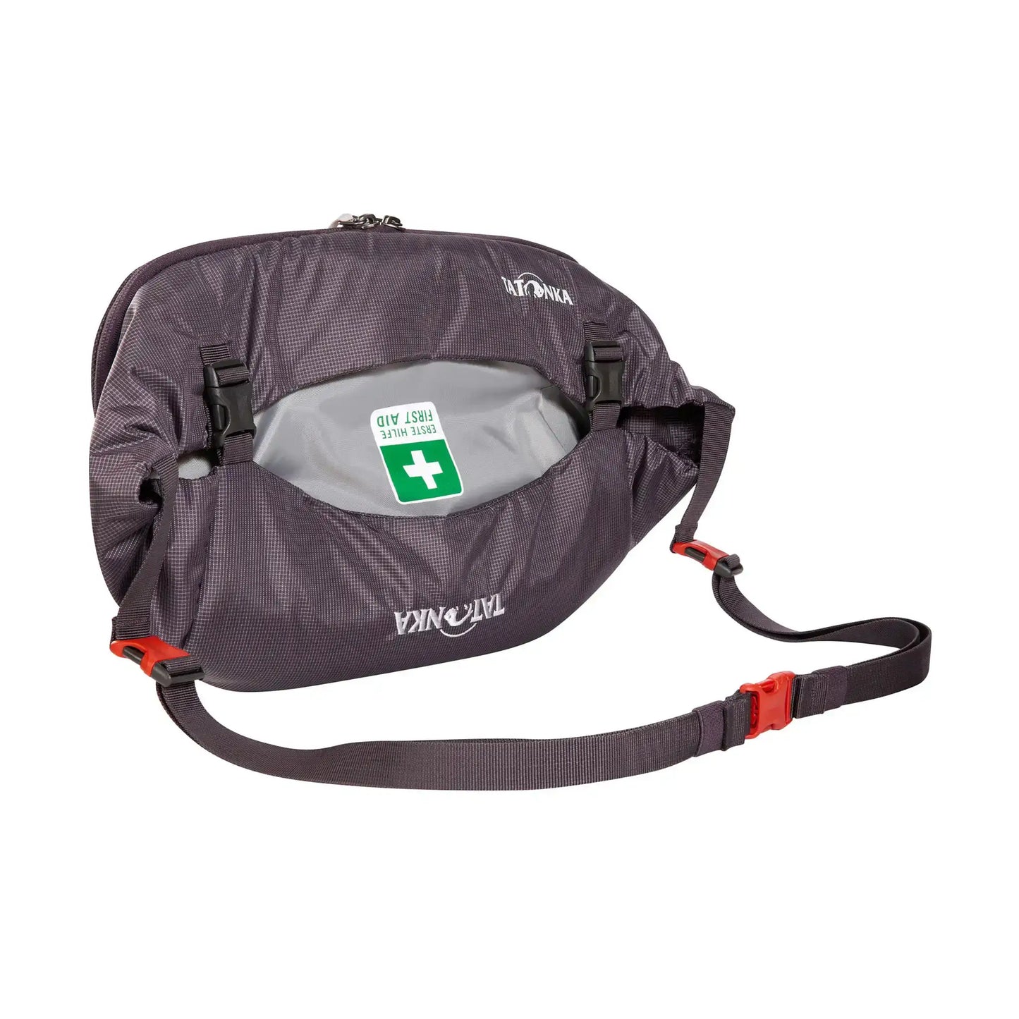 Tatonka Trekkingrucksack Yukon 60+10 Women - ASMC