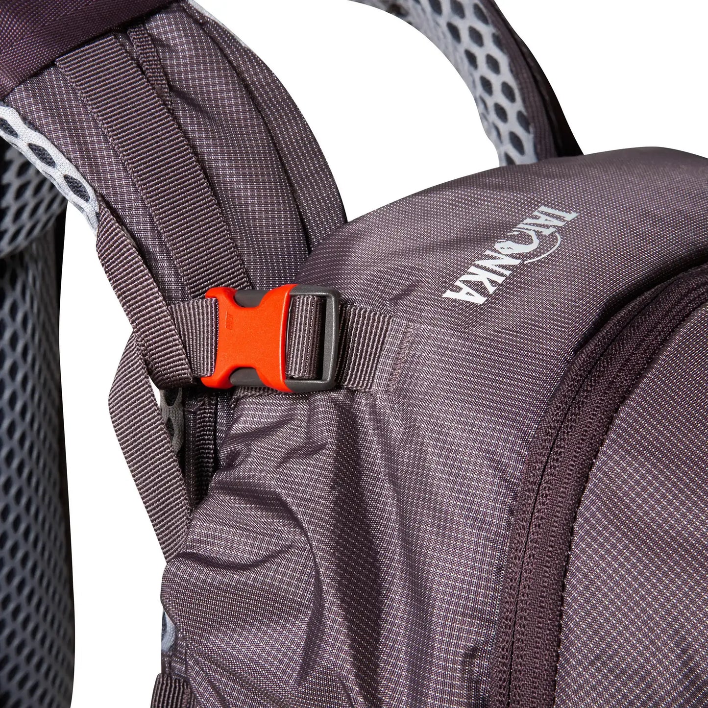Tatonka Trekkingrucksack Yukon 60+10 Women - ASMC