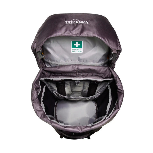 Tatonka Trekkingrucksack Yukon 60+10 Women - ASMC