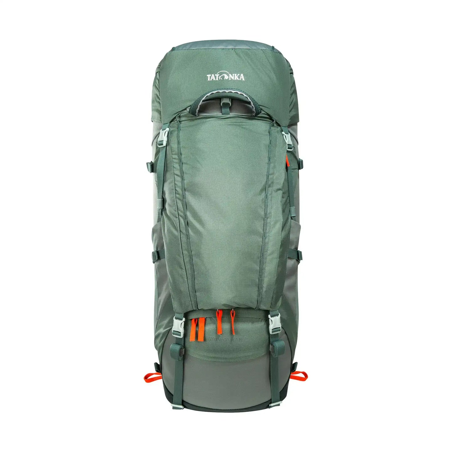 Tatonka Trekkingrucksack Yukon 60+10 Women - ASMC