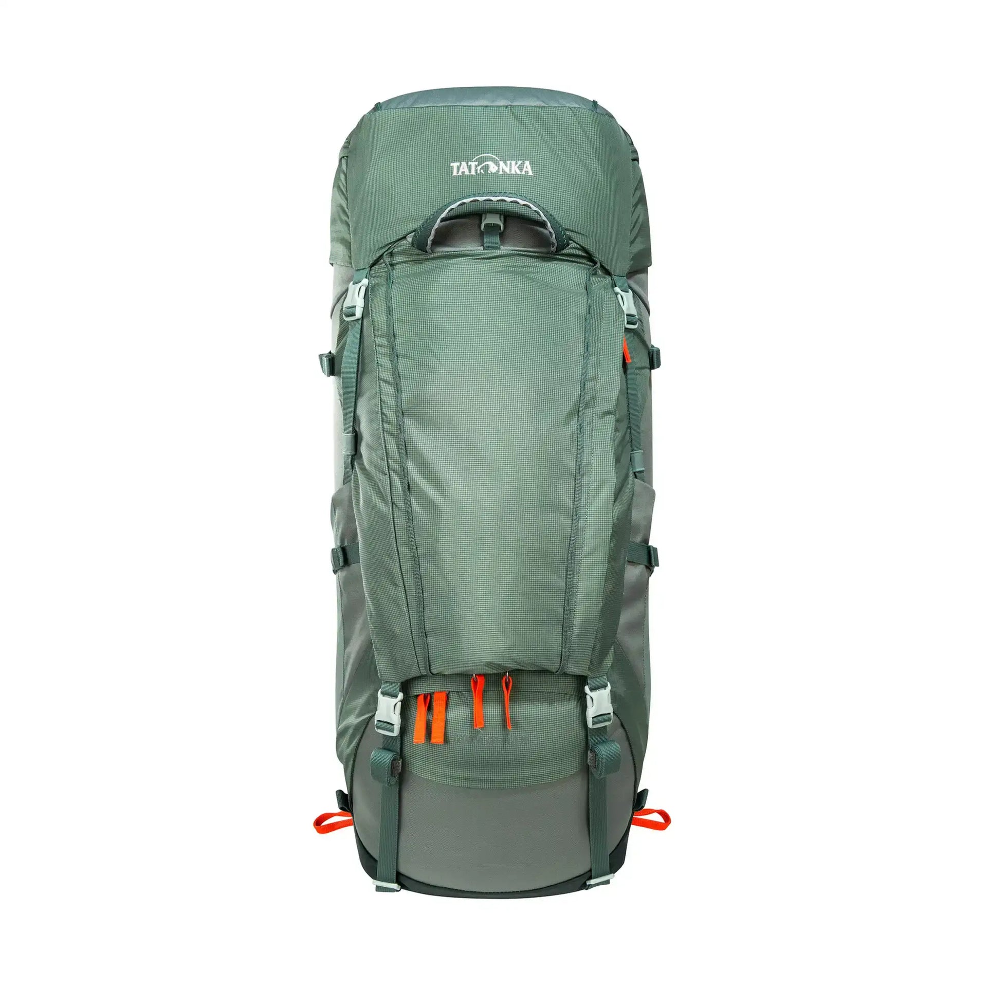 Tatonka Trekkingrucksack Yukon 60+10 Women - ASMC