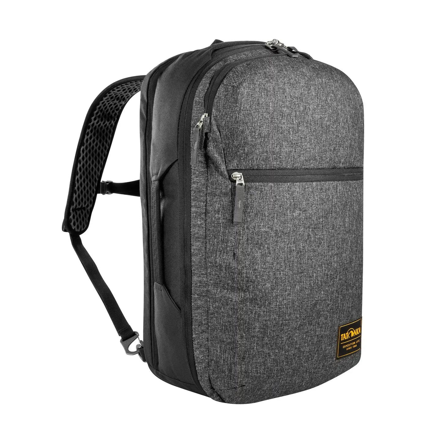 Tatonka Flugrucksack Flightcase 27 - ASMC