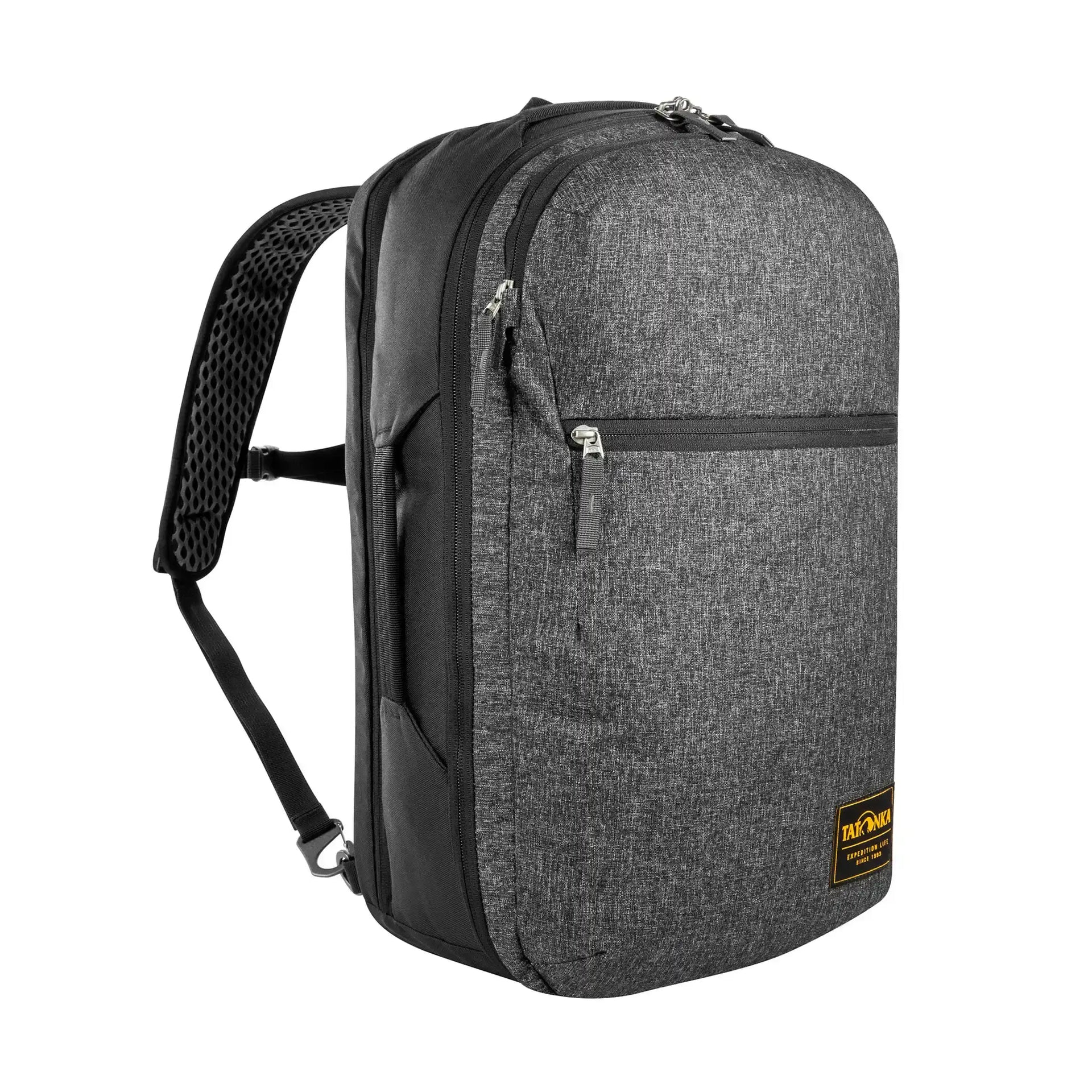 Tatonka Flugrucksack Flightcase 27 - ASMC