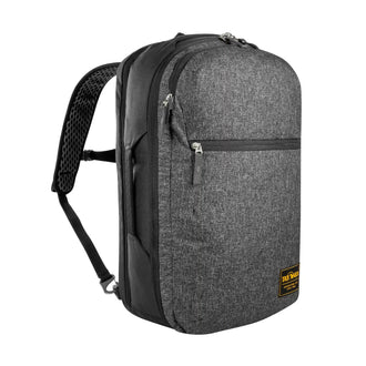 Sac à dos de vol Flightcase 27