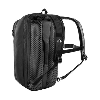 Sac à dos de vol Flightcase 27