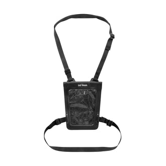 Poche pectorale WP Chest Holster