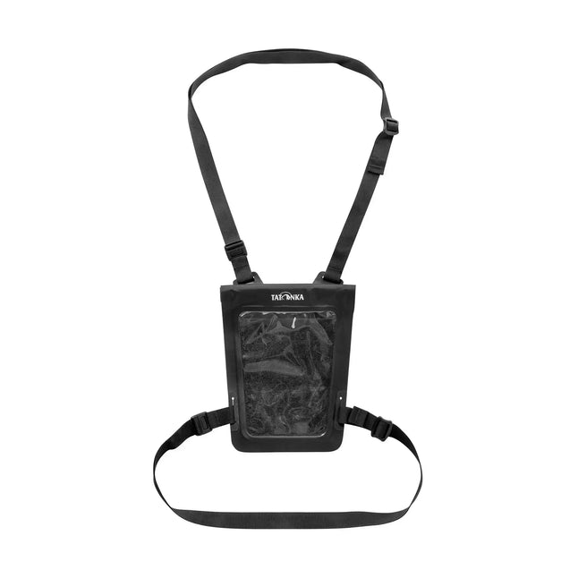 Tatonka Brusttasche WP Chest Holster - ASMC