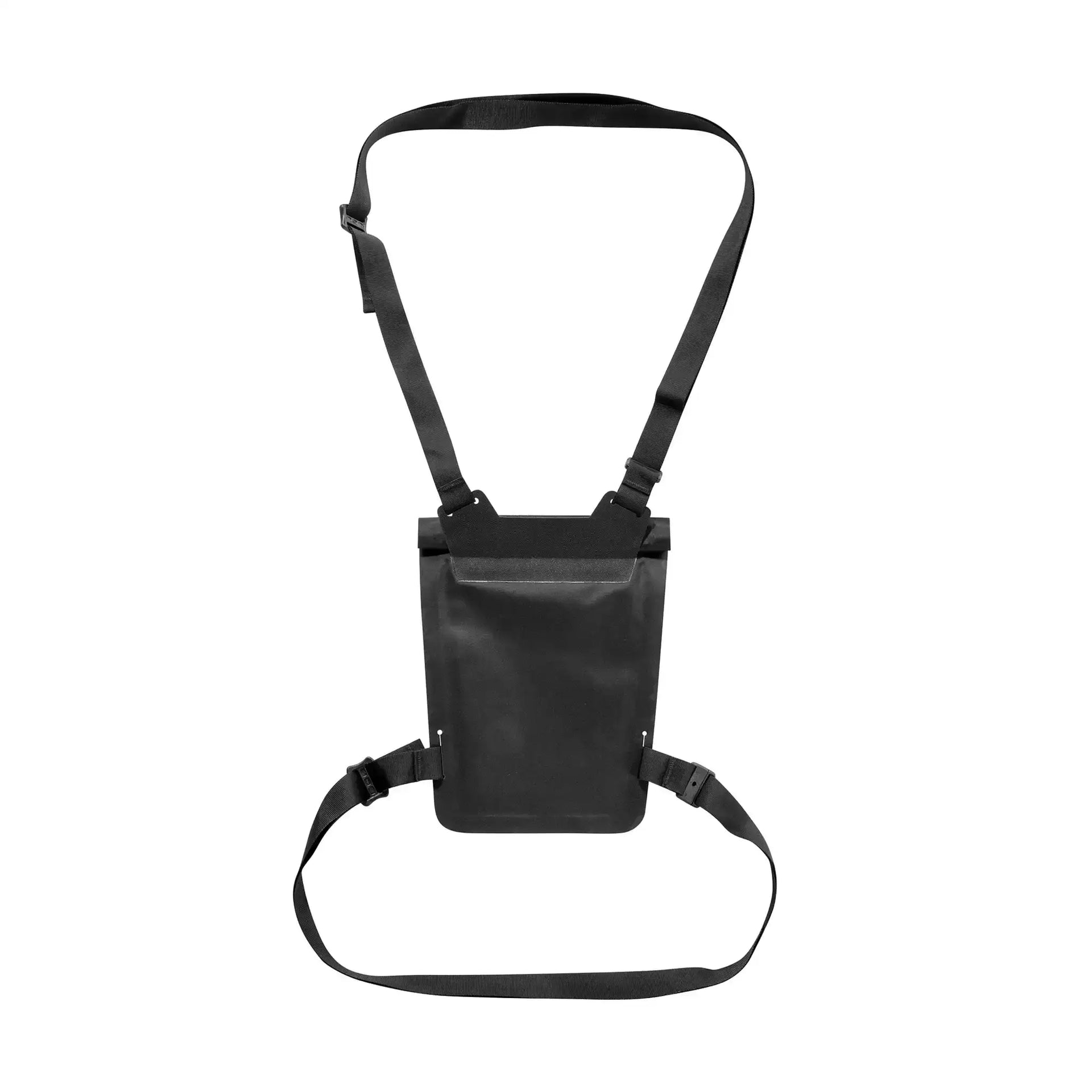 Tatonka Brusttasche WP Chest Holster - ASMC