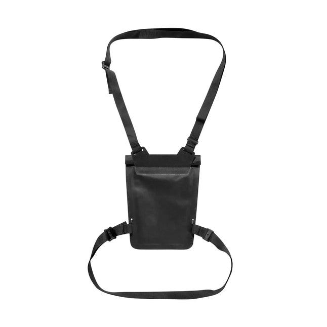 Tatonka Brusttasche WP Chest Holster - ASMC