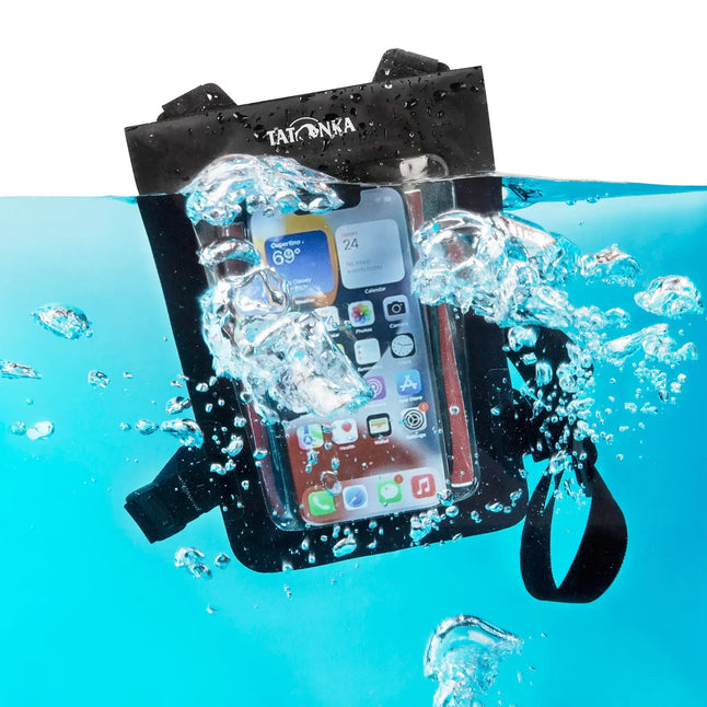 Tatonka Brusttasche WP Chest Holster - ASMC