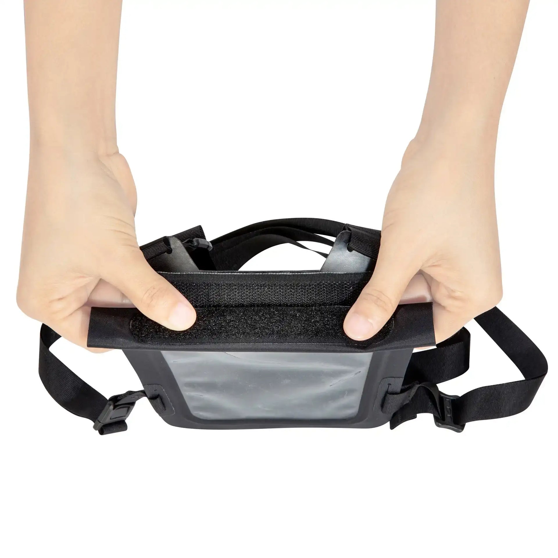 Tatonka Brusttasche WP Chest Holster - ASMC