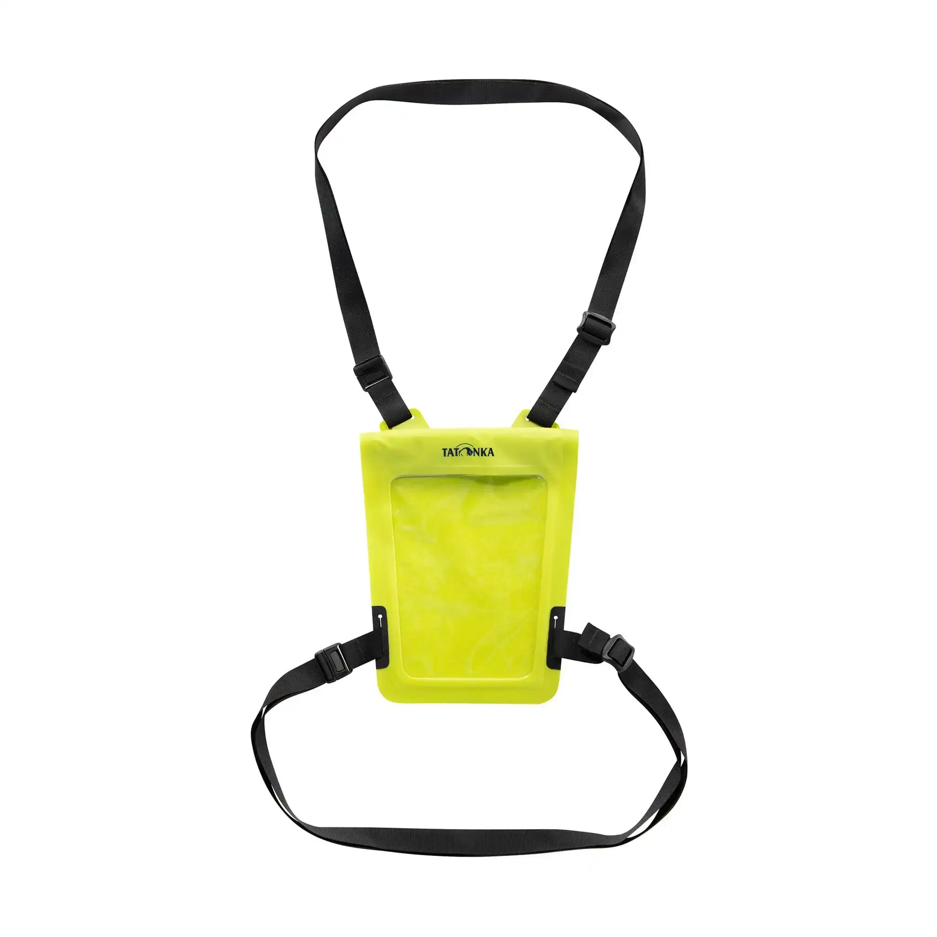 Tatonka Brusttasche WP Chest Holster - ASMC