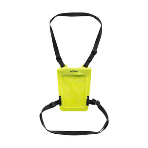 Citron vert