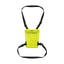 Tatonka Brusttasche WP Chest Holster - ASMC
