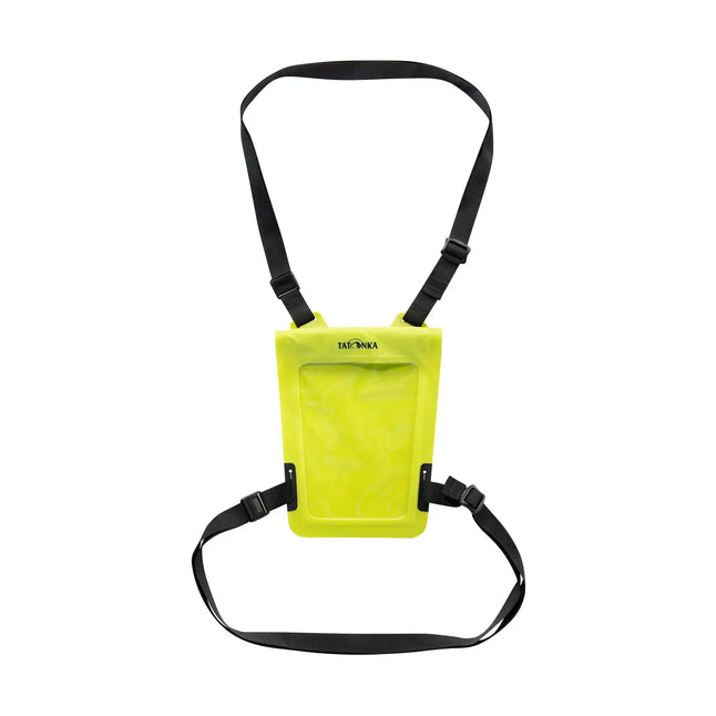 Tatonka Brusttasche WP Chest Holster - ASMC