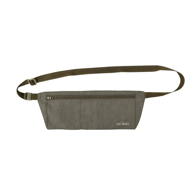 Tatonka Geldgürtel Moneybelt - ASMC