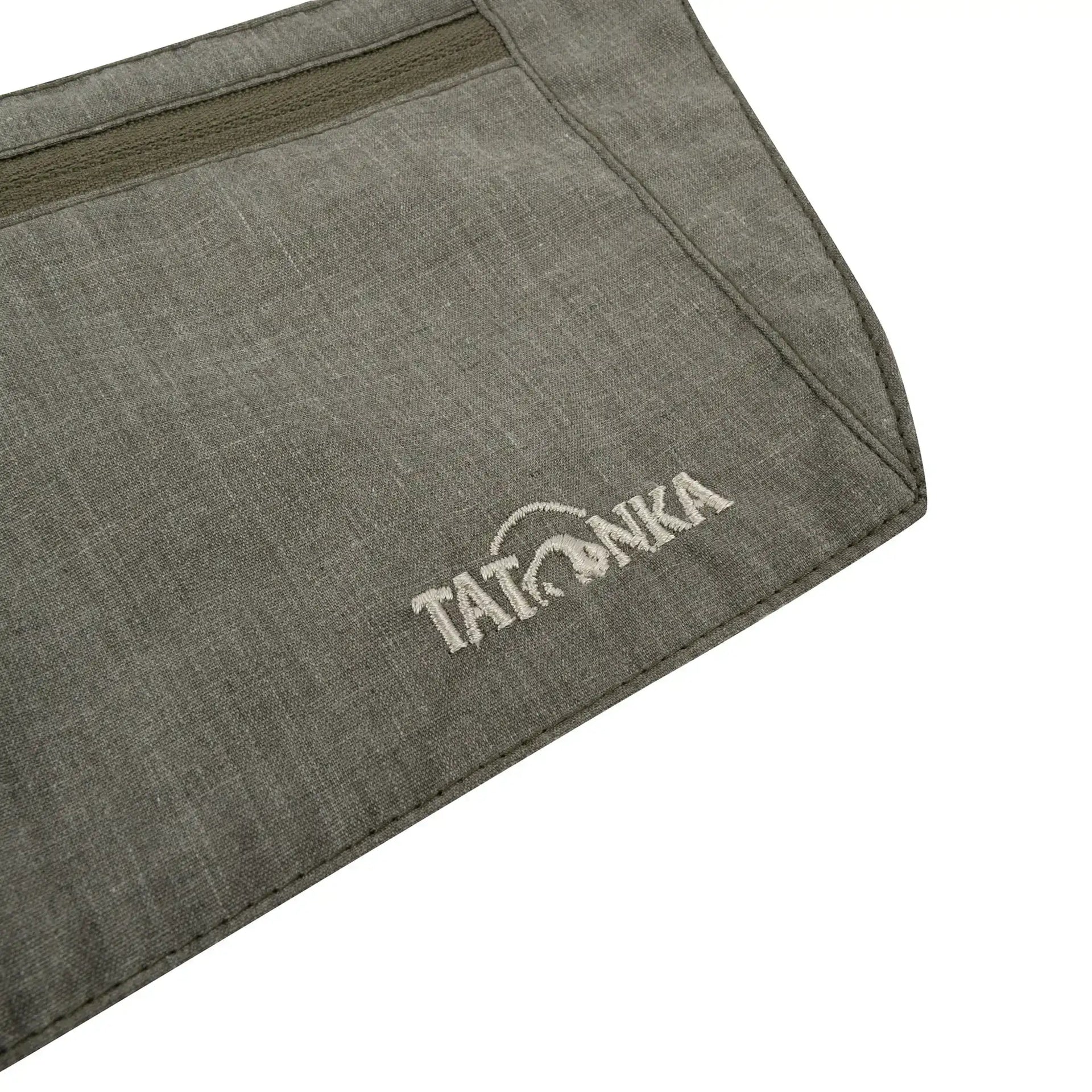Tatonka Geldgürtel Moneybelt - ASMC