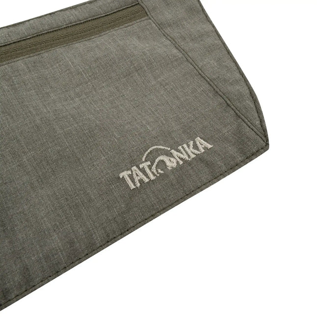 Tatonka Geldgürtel Moneybelt - ASMC