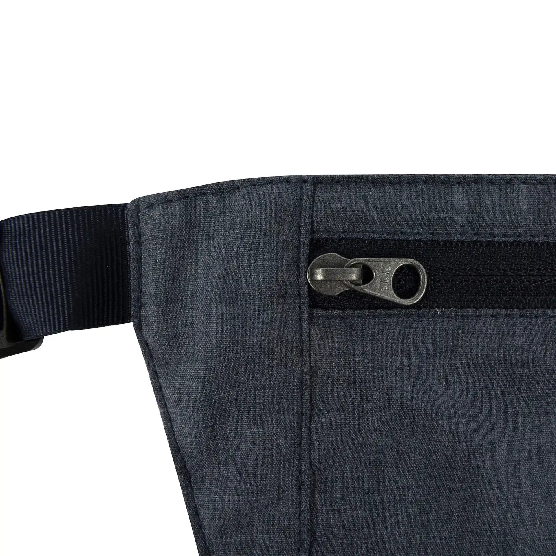 Tatonka Geldgürtel Moneybelt - ASMC